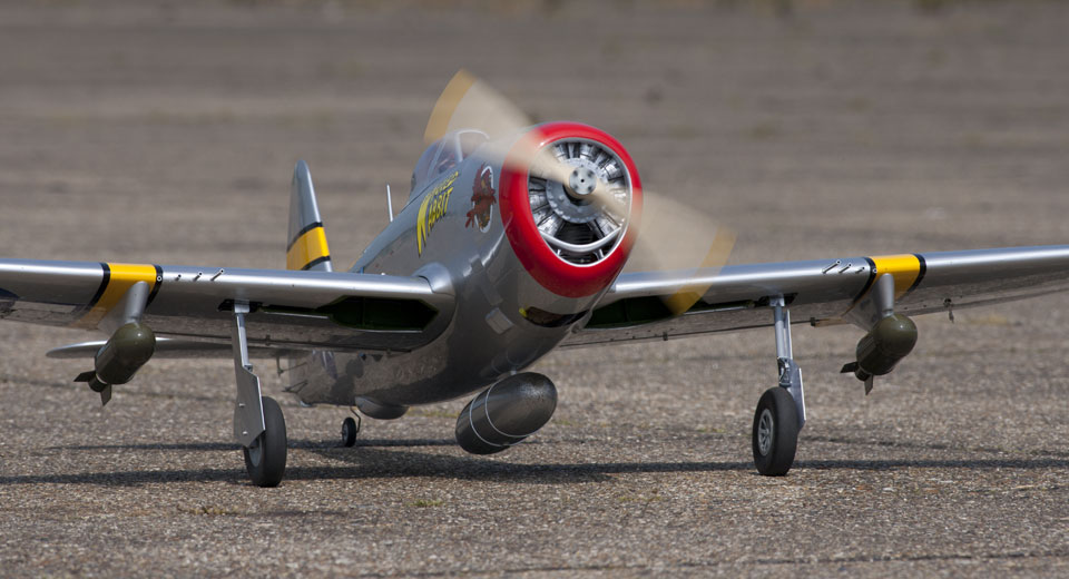 horizon hobby p47