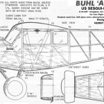 Buhl-Air-Sedan-1