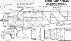 Buhl-Air-Sedan-1