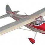 Cessna-170