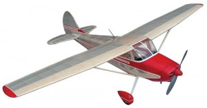 Cessna-170