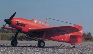 Aichi-A6M-1-Nanzan-34.75