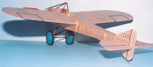 B.A.T.-Monoplane-16