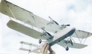 Handley-Page-HP42-28