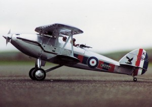 Hawker-Demon-32