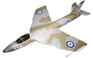 Hawker-Hunter-Mk-FGA9-24