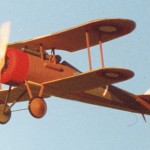 Nieuport-28-36
