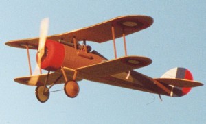 Nieuport-28-36