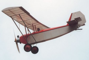 Sablier-S-12-45