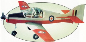 Scottish-Aviation-Bulldog-20