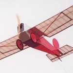 White-Monoplane-1919-40