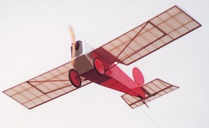 White-Monoplane-1919-40