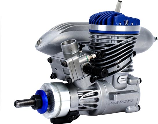 10cc nitro engine